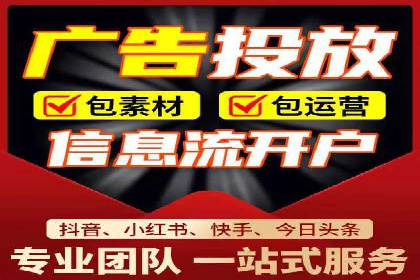 竞价排名在电商行业的实战案例